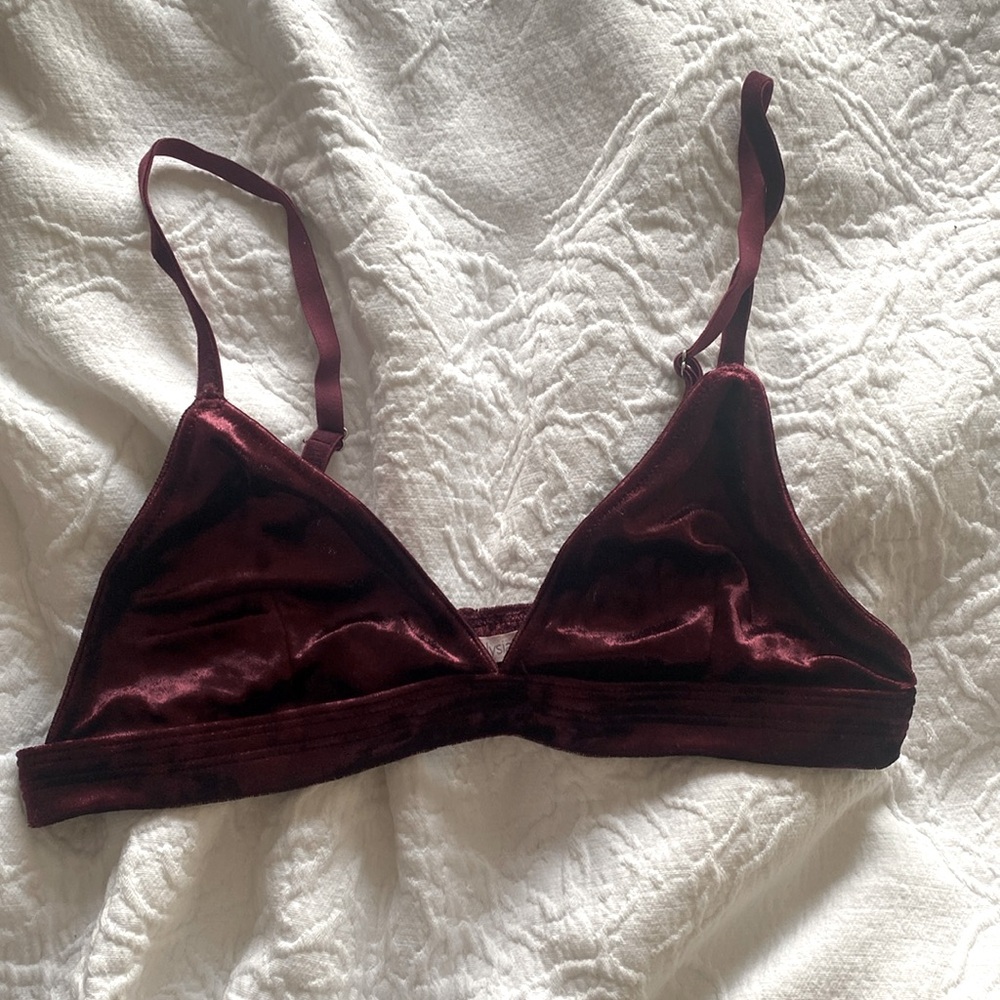 Bralette